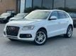 2015 Audi Q5 2015 AUDI Q5 2.0T QUATTRO PREMIUM PLUS GREAT-DEAL 615-730-9991 - 22772581 - 11