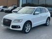 2015 Audi Q5 2015 AUDI Q5 2.0T QUATTRO PREMIUM PLUS GREAT-DEAL 615-730-9991 - 22772581 - 2