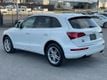 2015 Audi Q5 2015 AUDI Q5 2.0T QUATTRO PREMIUM PLUS GREAT-DEAL 615-730-9991 - 22772581 - 4