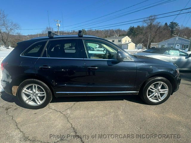 2015 Audi Q5 In Absolutely EXCELLENT CONDITION - 22994758 - 2