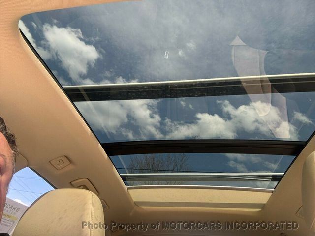 2015 Audi Q5 In Great CONDITION!!  - 22994758 - 22