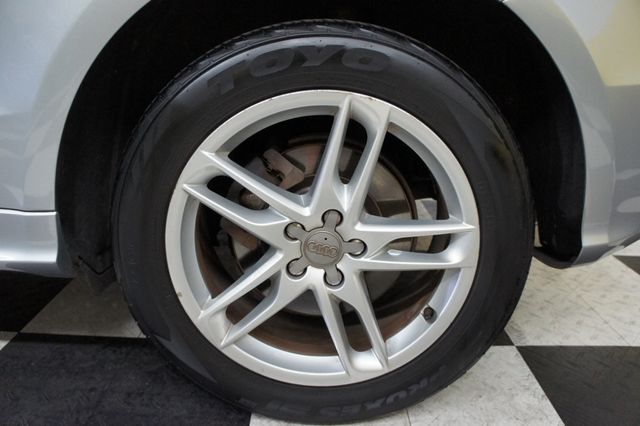 2015 Audi Q5 Premium Plus, Just Serviced! Great Shape! - 23019270 - 13