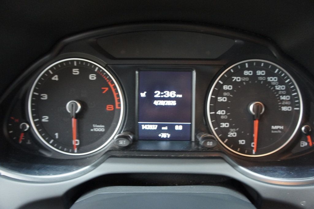2015 Audi Q5 Premium Plus, Just Serviced! Great Shape! - 23019270 - 21