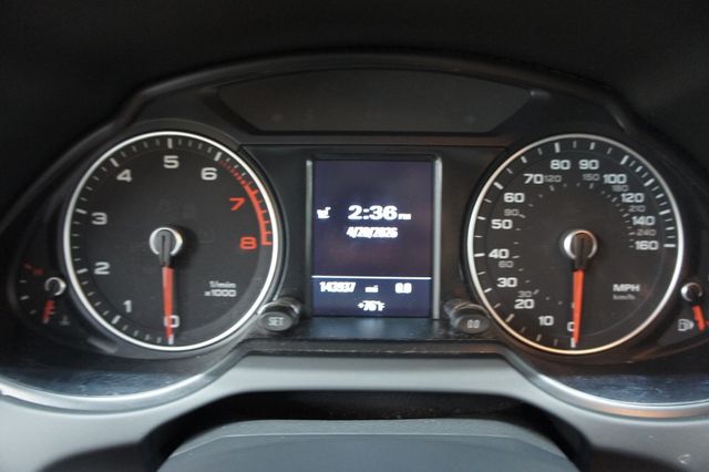 2015 Audi Q5 Premium Plus, Just Serviced! Great Shape! - 23019270 - 21