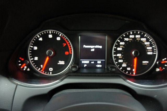 2015 Audi Q5 Premium Plus, Just Serviced! Great Shape! - 23019270 - 24