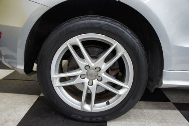 2015 Audi Q5 Premium Plus, Just Serviced! Great Shape! - 23019270 - 7