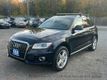 2015 Audi Q5 quattro 3.0L TDI Premium Plus,PANORAMA ROOF ,NAV - 22938148 - 0