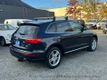 2015 Audi Q5 quattro 3.0L TDI Premium Plus,PANORAMA ROOF ,NAV - 22938148 - 9