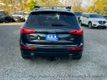 2015 Audi Q5 quattro 3.0L TDI Premium Plus,PANORAMA ROOF ,NAV - 22938148 - 10