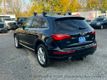2015 Audi Q5 quattro 3.0L TDI Premium Plus,PANORAMA ROOF ,NAV - 22938148 - 12