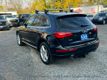 2015 Audi Q5 quattro 3.0L TDI Premium Plus,PANORAMA ROOF ,NAV - 22938148 - 13