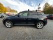 2015 Audi Q5 quattro 3.0L TDI Premium Plus,PANORAMA ROOF ,NAV - 22938148 - 14