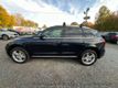 2015 Audi Q5 quattro 3.0L TDI Premium Plus,PANORAMA ROOF ,NAV - 22938148 - 15