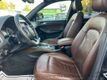 2015 Audi Q5 quattro 3.0L TDI Premium Plus,PANORAMA ROOF ,NAV - 22938148 - 19
