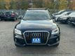 2015 Audi Q5 quattro 3.0L TDI Premium Plus,PANORAMA ROOF ,NAV - 22938148 - 2