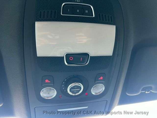 2015 Audi Q5 quattro 3.0L TDI Premium Plus,PANORAMA ROOF ,NAV - 22938148 - 33