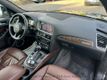 2015 Audi Q5 quattro 3.0L TDI Premium Plus,PANORAMA ROOF ,NAV - 22938148 - 39