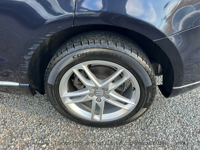 2015 Audi Q5 quattro 3.0L TDI Premium Plus,PANORAMA ROOF ,NAV - 22938148 - 47