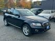 2015 Audi Q5 quattro 3.0L TDI Premium Plus,PANORAMA ROOF ,NAV - 22938148 - 5