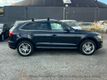 2015 Audi Q5 quattro 3.0L TDI Premium Plus,PANORAMA ROOF ,NAV - 22938148 - 6