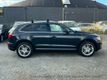 2015 Audi Q5 quattro 3.0L TDI Premium Plus,PANORAMA ROOF ,NAV - 22938148 - 7