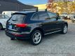 2015 Audi Q5 quattro 3.0L TDI Premium Plus,PANORAMA ROOF ,NAV - 22938148 - 8