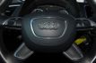 2015 AUDI Q5 quattro 4dr 2.0T Premium - 22351798 - 30