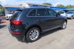 2015 AUDI Q5 quattro 4dr 2.0T Premium - 22351798 - 6