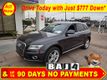 2015 Audi Q5 quattro 4dr 2.0T Premium Plus - 22961882 - 0