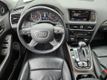 2015 Audi Q5 quattro 4dr 2.0T Premium Plus - 22961882 - 10