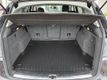 2015 Audi Q5 quattro 4dr 2.0T Premium Plus - 22961882 - 11