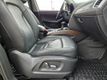 2015 Audi Q5 quattro 4dr 2.0T Premium Plus - 22961882 - 13