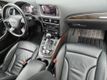 2015 Audi Q5 quattro 4dr 2.0T Premium Plus - 22961882 - 14