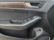 2015 Audi Q5 quattro 4dr 2.0T Premium Plus - 22961882 - 15