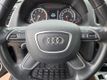 2015 Audi Q5 quattro 4dr 2.0T Premium Plus - 22961882 - 16