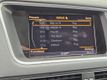 2015 Audi Q5 quattro 4dr 2.0T Premium Plus - 22961882 - 18