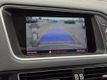 2015 Audi Q5 quattro 4dr 2.0T Premium Plus - 22961882 - 19