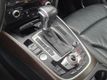 2015 Audi Q5 quattro 4dr 2.0T Premium Plus - 22961882 - 20