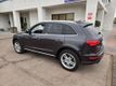 2015 Audi Q5 quattro 4dr 2.0T Premium Plus - 22961882 - 2