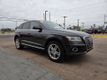 2015 Audi Q5 quattro 4dr 2.0T Premium Plus - 22961882 - 3