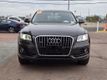 2015 Audi Q5 quattro 4dr 2.0T Premium Plus - 22961882 - 4