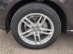 2015 Audi Q5 quattro 4dr 2.0T Premium Plus - 22961882 - 5