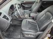 2015 Audi Q5 quattro 4dr 2.0T Premium Plus - 22961882 - 6