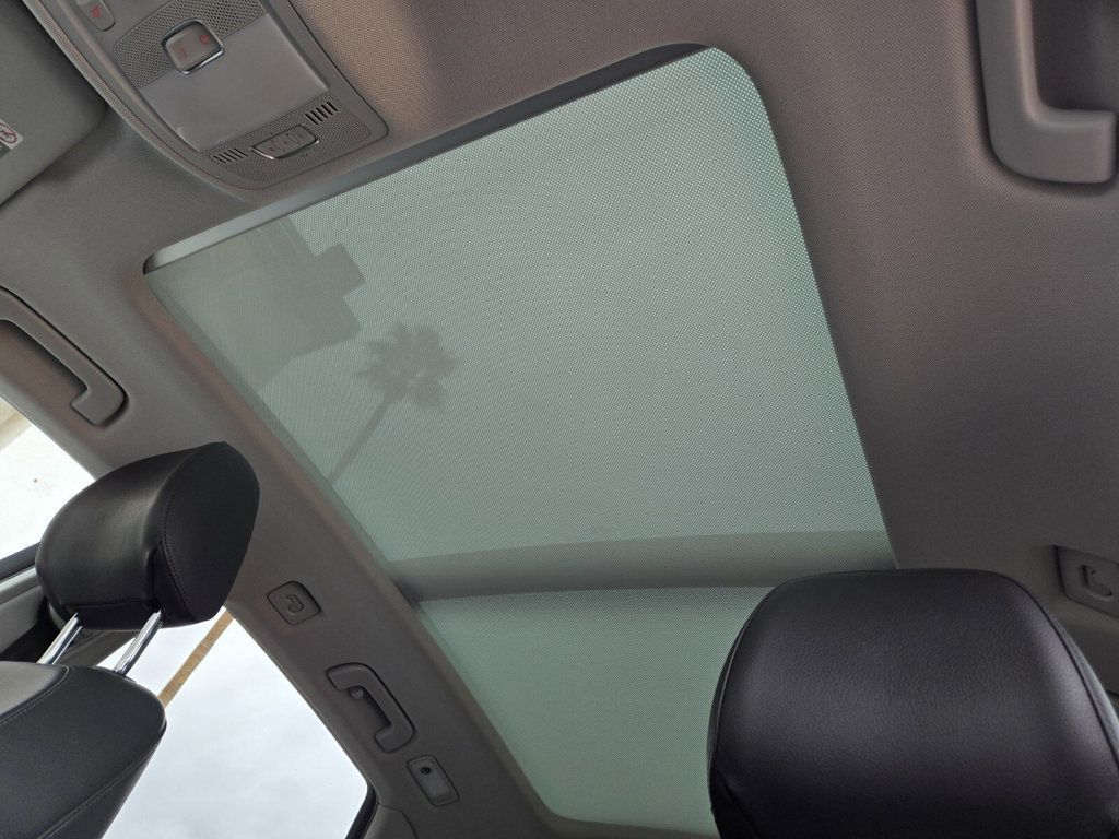 2015 Audi Q5 quattro 4dr 2.0T Premium Plus - 22961882 - 8