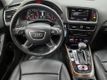 2015 Audi Q5 quattro 4dr 2.0T Premium Plus - 22967052 - 9