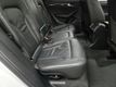 2015 Audi Q5 quattro 4dr 2.0T Premium Plus - 22967052 - 10