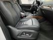 2015 Audi Q5 quattro 4dr 2.0T Premium Plus - 22967052 - 11