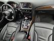 2015 Audi Q5 quattro 4dr 2.0T Premium Plus - 22967052 - 12