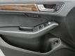 2015 Audi Q5 quattro 4dr 2.0T Premium Plus - 22967052 - 13