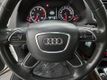 2015 Audi Q5 quattro 4dr 2.0T Premium Plus - 22967052 - 14